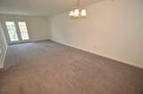 1 Jenny Lind St 16 - Photo 15