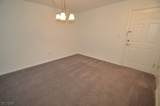 1 Jenny Lind St 16 - Photo 16