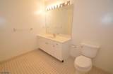 1 Jenny Lind St 16 - Photo 19