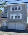 118 Burnett St - Photo 1