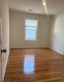 118 Burnett St - Photo 10