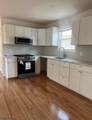 118 Burnett St - Photo 11