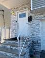 118 Burnett St - Photo 2