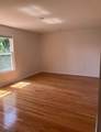 118 Burnett St - Photo 4