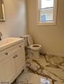 118 Burnett St - Photo 5