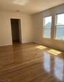 118 Burnett St - Photo 6