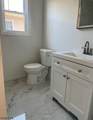 118 Burnett St - Photo 7