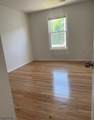 118 Burnett St - Photo 8
