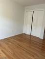 118 Burnett St - Photo 9