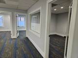 3125 Route10 - Photo 2