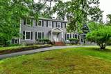 55 George St - Photo 1