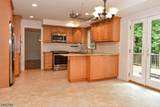 55 George St - Photo 10