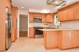 55 George St - Photo 11