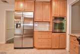 55 George St - Photo 12