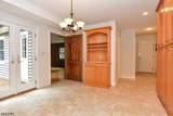 55 George St - Photo 13