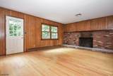 55 George St - Photo 14