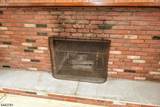 55 George St - Photo 15