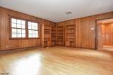 55 George St - Photo 16