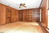 55 George St - Photo 19