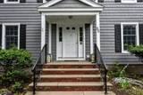 55 George St - Photo 2