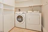 55 George St - Photo 20