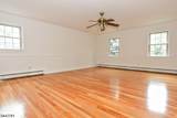 55 George St - Photo 22