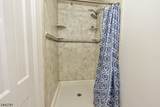55 George St - Photo 24