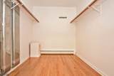 55 George St - Photo 25