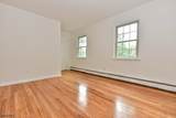55 George St - Photo 26