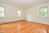 55 George St - Photo 27