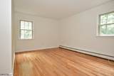 55 George St - Photo 28