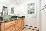 55 George St - Photo 29