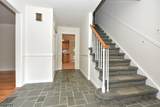 55 George St - Photo 3