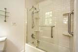 55 George St - Photo 30