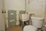 55 George St - Photo 31