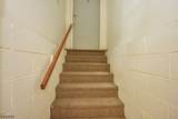 55 George St - Photo 33