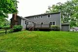 55 George St - Photo 36