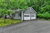 55 George St - Photo 37