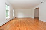 55 George St - Photo 4