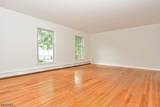 55 George St - Photo 5