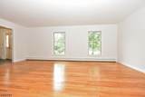 55 George St - Photo 6