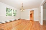 55 George St - Photo 8