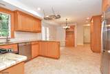 55 George St - Photo 9