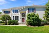 10 Camlet Ct - Photo 1