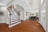 10 Camlet Ct - Photo 2