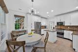 10 Camlet Ct - Photo 3
