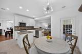 10 Camlet Ct - Photo 4