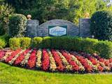10 Camlet Ct - Photo 47