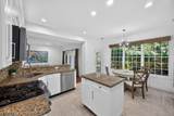 10 Camlet Ct - Photo 5