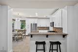 10 Camlet Ct - Photo 6